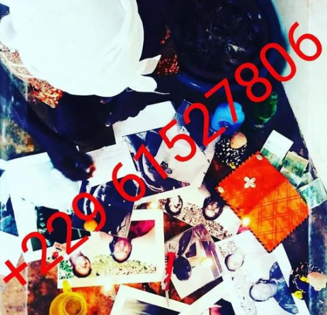 richesse-chance-amour-gloire-protection-vengeance-big-3