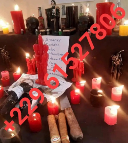 richesse-chance-amour-gloire-protection-vengeance-big-2