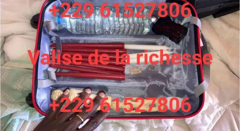 richesse-chance-amour-gloire-protection-vengeance-big-4