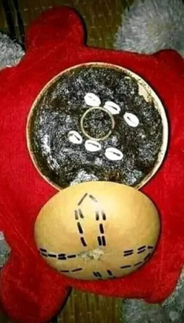 richesse-chance-amour-gloire-protection-vengeance-big-0