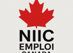 avis-de-recrutement-niic-canada-2025-2026-small-0