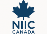 avis-de-recrutement-niic-canada-2025-2026-small-0