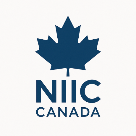 avis-de-recrutement-niic-canada-2025-2026-big-0