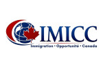 avis-de-recrutement-imicc-small-0