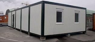 vente-de-conteneurs-doccasion-akt-big-1