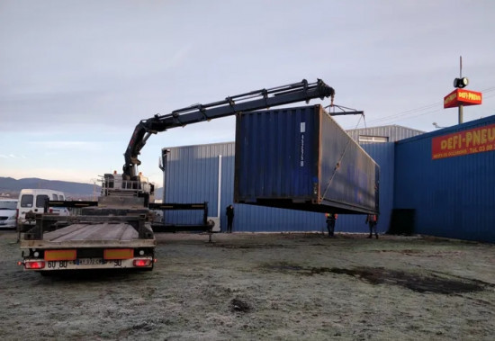 vente-de-conteneurs-doccasion-akt-big-4