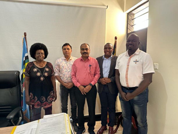 bourses-detudes-etrangeres-big-0