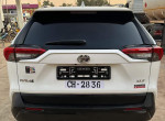 toyota-rav4-annee-2021-small-3