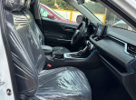 toyota-rav4-annee-2021-small-2