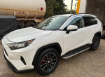 toyota-rav4-annee-2021-small-1