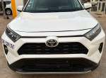 toyota-rav4-annee-2021-small-0