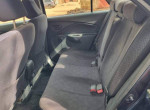 toyota-yaris-berline-small-3