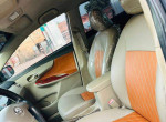 toyota-corolla-small-1