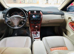 toyota-corolla-small-3