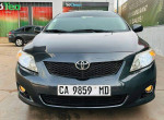 toyota-corolla-small-0