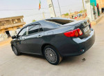 toyota-corolla-small-2