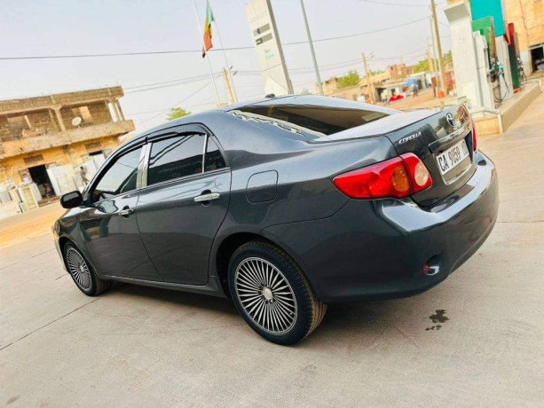 toyota-corolla-big-2