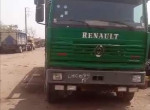 camion-renault-small-0