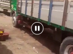 camion-renault-small-1