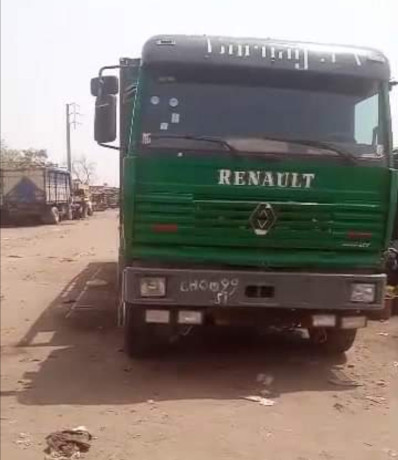 camion-renault-big-0