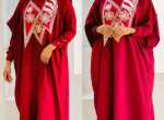 tissus-aerobin-ou-khimar-small-2