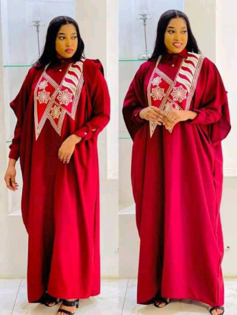 tissus-aerobin-ou-khimar-big-2