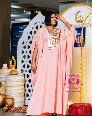tissus-aerobin-ou-khimar-big-0