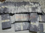 decapage-de-billet-de-banque-noir-small-1