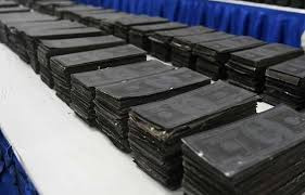 decapage-de-billet-de-banque-noir-big-2