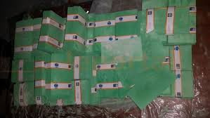 decapage-de-billet-de-banque-noir-big-0