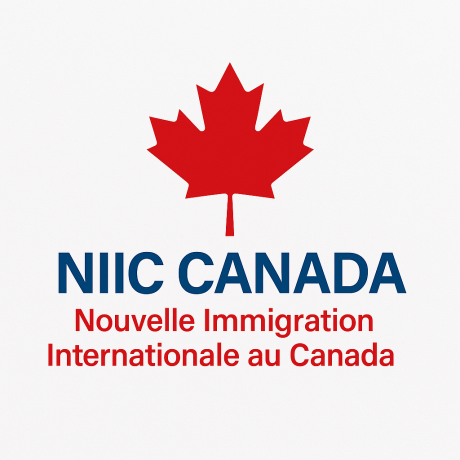 avis-de-recrutement-niic-canada-2025-2026-big-0