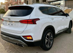 hyundai-santafee-small-1