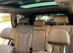 hyundai-santafee-small-0