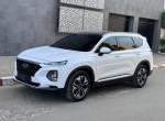 hyundai-santafee-small-2