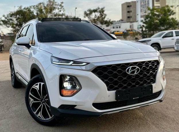 hyundai-santafee-big-3