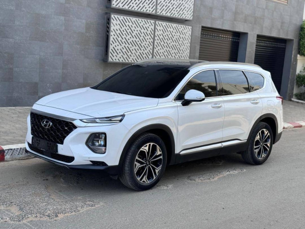 hyundai-santafee-big-2