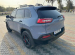 jeep-auto-ful-option-small-2