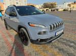 jeep-auto-ful-option-small-0