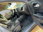 jeep-auto-ful-option-small-1