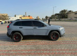jeep-auto-ful-option-small-3