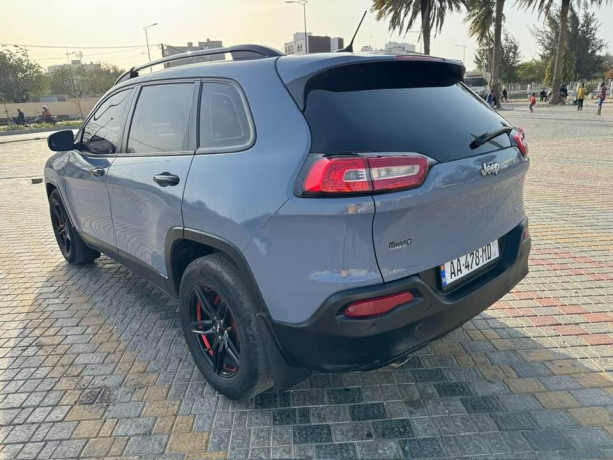 jeep-auto-ful-option-big-2