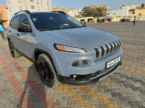 jeep-auto-ful-option-big-0