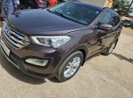 hyundai-santafe-small-0
