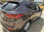 hyundai-santafe-small-1
