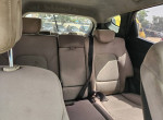 hyundai-santafe-small-3
