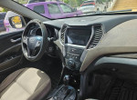 hyundai-santafe-small-2