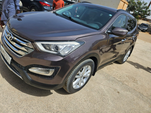 hyundai-santafe-big-0
