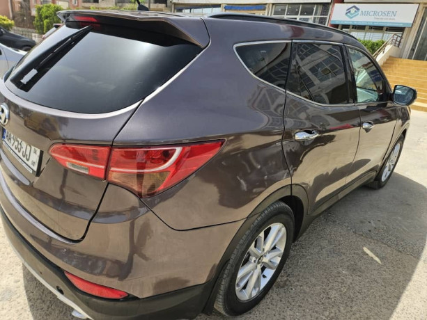 hyundai-santafe-big-1