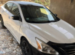 nissan-altima-small-3