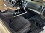 nissan-altima-small-1